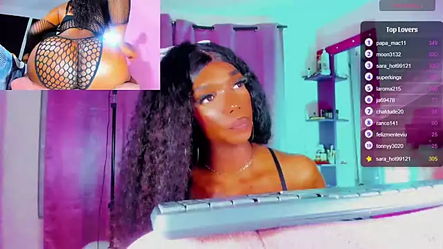 Sara_hot12112 live sex cam