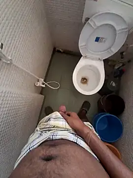 Sexycock106 live sex cam