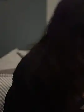 KittyTatts's cam snapshot