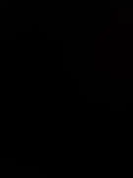 chennai_sexyboy live sex cam