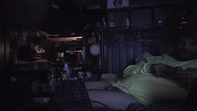 charactrzero live sex cam