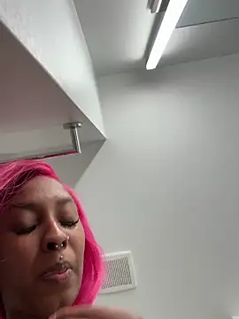 Your_Paris live sex cam