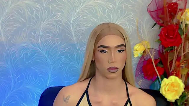 briana_sex32 live sex cam