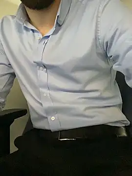 speddy34 live sex cam