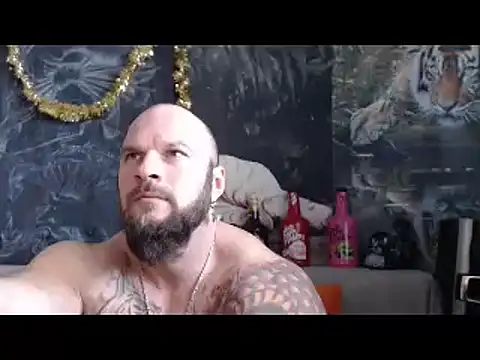 viking_30 live sex cam
