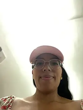 SheenaBrooke live sex cam