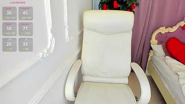 Lily_Marlin live sex cam