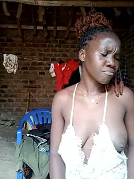 Black_juicy24 live sex cam