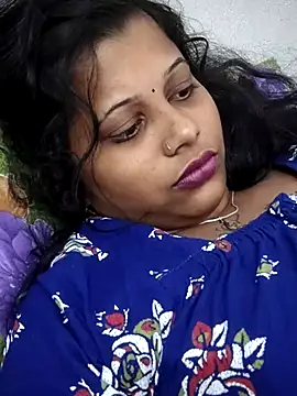 sweetqueen143's cam snapshot