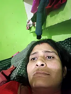 Sonamhot743's cam snapshot