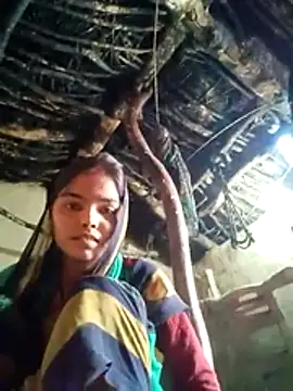 Savita_pal's cam snapshot