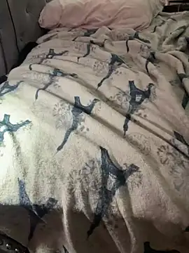 susan_cataline's cam snapshot