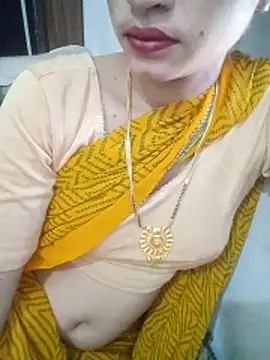 khushi_rawat's cam snapshot