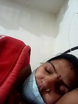 punamji_sexe's cam snapshot