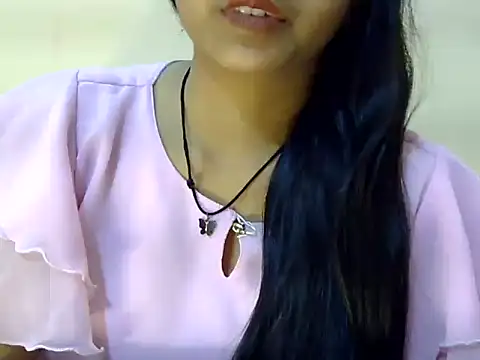 Cute_Aayera's cam snapshot