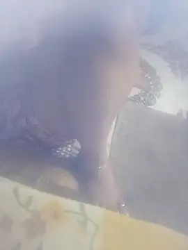 RAKHIFB's cam snapshot