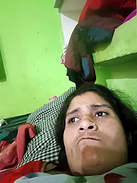 Sonamhot743's cam snapshot