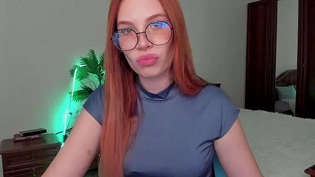 kelly_love_222's cam snapshot