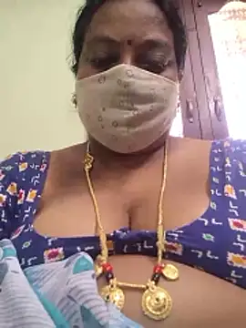 sweety_hotty__'s cam snapshot