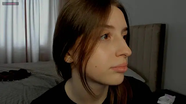 LeanneDinkle's cam snapshot