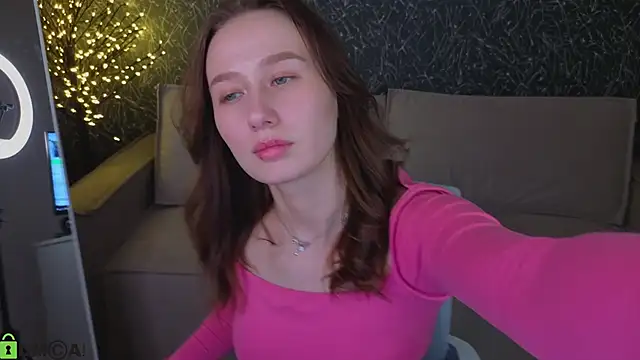 _Kiki_angel_'s cam snapshot