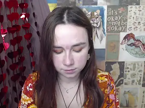 VeryVeryVeryShy_ live sex cam