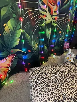 fatfabulous1981 live sex cam