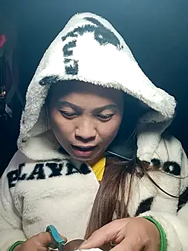 cana4455's cam snapshot