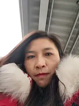 wsyx326's cam snapshot