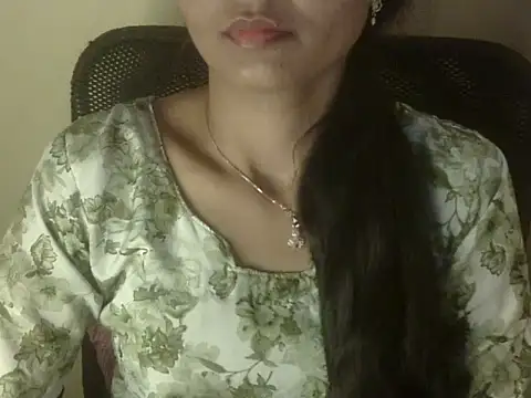 Saheba_S's cam snapshot