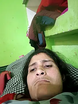 Sonamhot743's cam snapshot