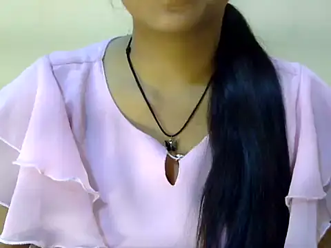 Cute_Aayera's cam snapshot