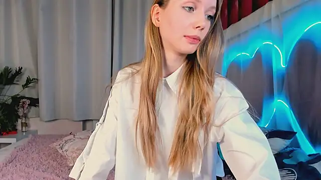 lada2k4's cam snapshot