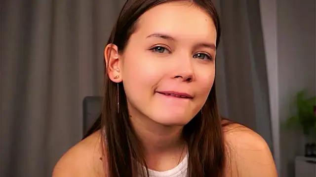 FloBulman's cam snapshot