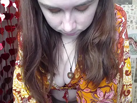 VeryVeryVeryShy_ live sex cam