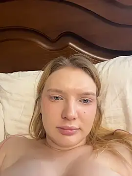 AmmyHot's cam snapshot