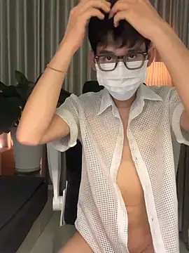 MinhTuanLive live sex cam