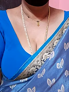 ananya956's cam snapshot