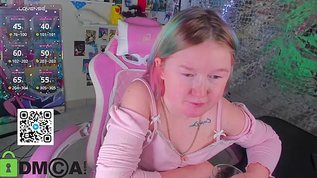 Sara_Robinson live sex cam