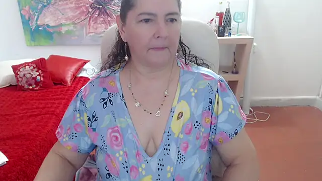 leonela_69 live sex cam