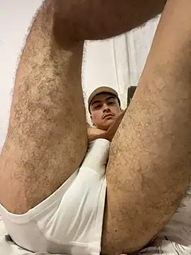 vanilla_Kush live sex cam