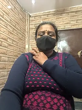 MissNaina's cam snapshot