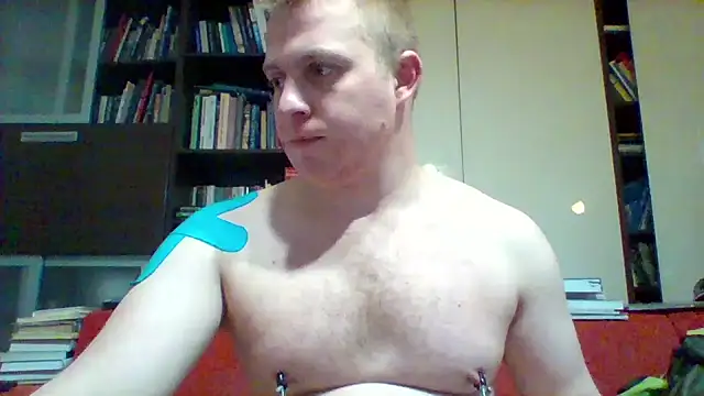 Matttthees live sex cam