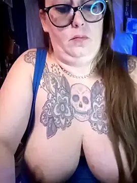 edgexchaos live sex cam