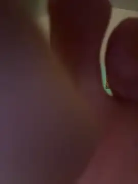 Lowerbottomboi live sex cam