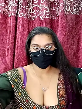 Jasmine_jaaan's cam snapshot