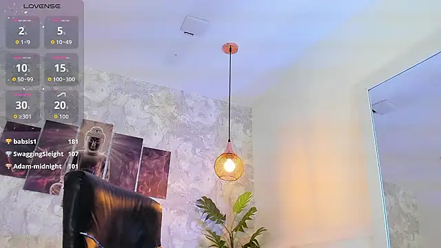 Nate_franco live sex cam