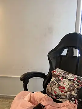 _Bella_7 live sex cam