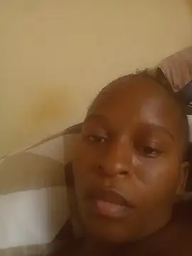 Princess2002Electron live sex cam