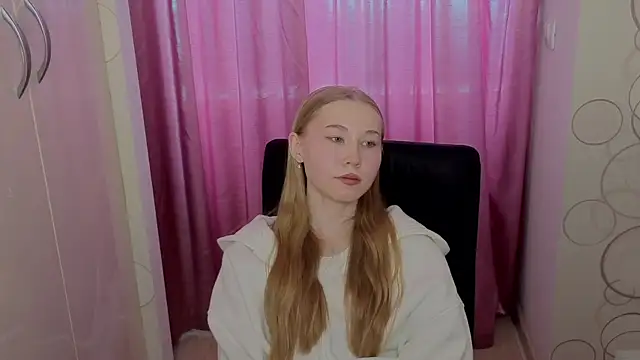 SageSnachez's cam snapshot